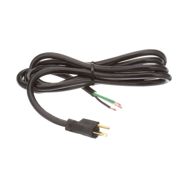 Cord Set12/3 Sjtow 8' For Bunn - Part No Bu1638.0000